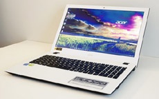 Украдены полные данные 34 тыс. кредитных карт покупателей Acer