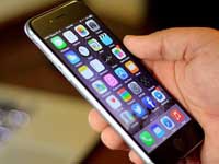 Force Touch в iPhone 6S ускорит работу со смартфоном