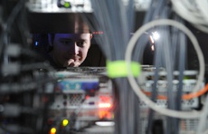 ФСБ хочет отслеживать весь интернет-трафик россиян