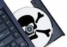 США могут ввести против Украины серьезные экономические санкции из-за пиратства