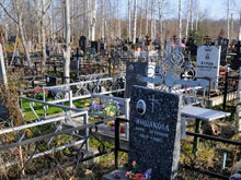 Как позаботиться о судьбе своего аккаунта в соцсети после смерти: пока вариантов мало