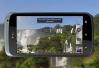 Квартальный прогноз HTC оказался слабым