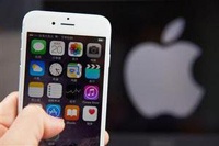 В апреле-июне Apple поставит свыше 60 млн iPhone шестого поколения