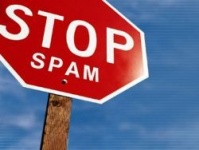 95% комментариев пользователей в Интернете — это спам