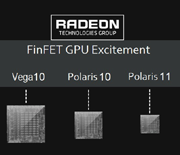 TITAN X Black — возможный ответ NVIDIA на AMD Vega 10