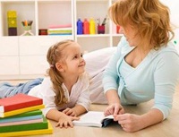 Зависимость ребенка от интернета: что делать