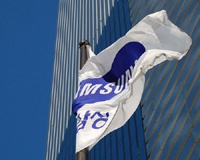 Samsung украла технологии Nokia