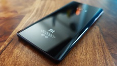 Почему задерживается релиз Xiaomi Mi 6