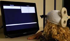 Ученые передали мысли одного человека другому через интернет