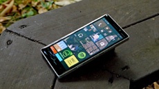 Microsoft избавилась от необходимости обслуживания владельцев смартфонов Lumia
