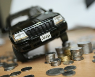 Справки об утилизационном сборе будут электронными