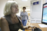 Соцсети делают пожилых людей счастливее