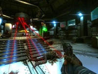 Технологичный зомби-экшен Dead Effect 2 выйдет в начале сентября