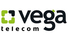 Оператор Vega за 9 месяцев получил 12,5 млн грн чистого убытка