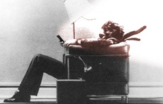 Samsung достигла 1,2 Гбит/с в 5G-сети на скорости 110 км/ч