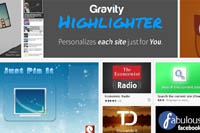 В Chrome для Windows запретят «чужие» расширения