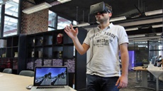 На MWC покажут революционную систему виртуальной телефонии