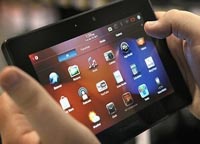 В 2014 году рынок брендовых планшетов вырастет всего на 2,5%