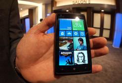 Мобильный интернет обогнал фиксированный более чем в 3 раза