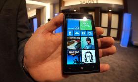 Мобильный интернет обогнал фиксированный более чем в 3 раза