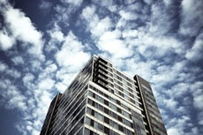 Amazon, Microsoft, IBM и Google растут быстрее конкурентов на облачном рынке