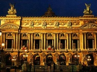 Блоггер об  Opera Unite