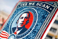 СМИ узнали о многомиллионых выплатах АНБ интернет-компаниям