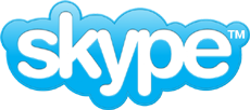 Сколько трафика съедает Skype