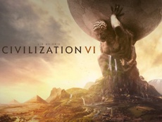 Долгожданная шестая часть "Цивилизации" увидит свет осенью этого года