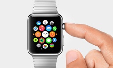 Разработчики приложений для Apple Watch сталкиваются с необычными проблемами