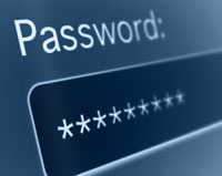 Полиция Японии обнаружила данные 18 млн человек на сервере китайских хакеров