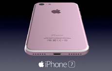 8 «фишек» iPad Pro, которые позаимствует iPhone 7