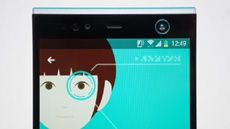 Чем запомнился 2015 год?