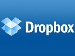 Пользователей Dropbox атаковали спамеры