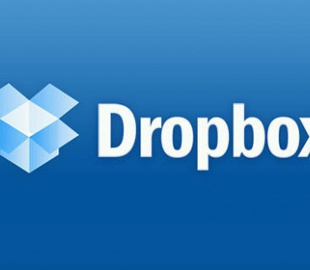 Пользователей Dropbox атаковали спамеры