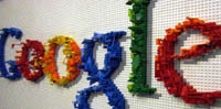Компанию Google заподозрили в многолетней неуплате налогов в России