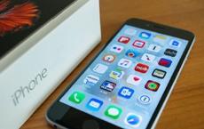 Apple может отказаться от динамиков в iPhone 8 для увеличения емкости аккумулятора