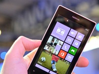 Число пользователей Windows 10 TP за месяц выросло в несколько раз