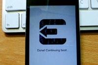 Apple оставит iPhone без «джейлбрейка»