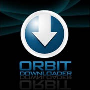 В Orbit Downloader для Windows обнаружен скрытый инструмент для проведения DDoS-атак