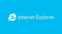 Сервис RemoteIE даёт доступ к Internet Explorer с любой системы и устройства