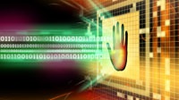 Процесс пожизненной блокировки RuTracker.org был приостановлен