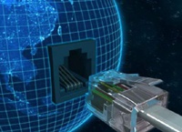 МТС «распутывает дело» о долге в 17 тыс грн за неверно настроенный интернет