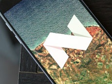 Google выпускает бета-версию Android 7.1.2 и прекращает поддержку Nexus 6 и 9