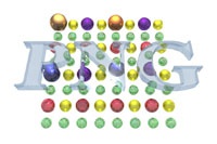 Формат PNG обошел GIF по популярности в Сети