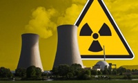 Эксперты предложили рекомендации по усилению кибербезопасности ядерных объектов