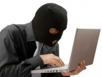 Кремль начинает борьбу против киберпреступников