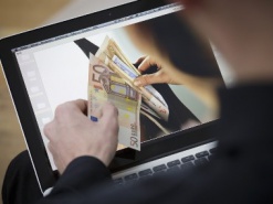 Комитет ВР по вопросам культуры примеряется к карманам провайдеров