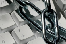 Подключенные к Сети устройства для хранения данных можно легко взломать с помощью Shodan