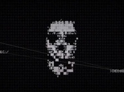 Геймерам предложили взламывать реальные банкоматы